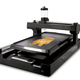 Illustration for article titled Today’s Amazon deals: iStep Brothers/i, Adidas, and a 3-D pancake printer